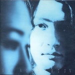 5분전 / 신성우 - genie