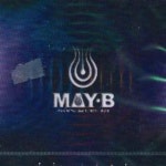 기억하나요 / 메이비(May-B) - genie