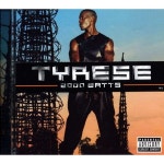 2000 Watts / Tyrese - genie