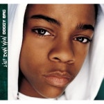 Thank You / Bow Wow - genie