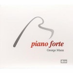 5월의 밤 - 팔름그렌 / George Mann - genie