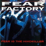 Scapegoat (Pigfuck mix) / Fear Factory - genie