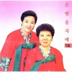 사랑에 속고 돈에 울고 / 은방울 자매 - genie
