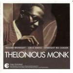 Monks Mood / Thelonious Monk - genie