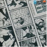 Ballade For The Living / 메이데이 (Mayday) - genie