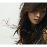 Inlove Again / 제이 (J.ae) - genie