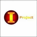 I Project / 아이 (I) - genie