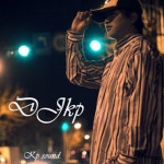 잘못된 시나리오 / 레이딕스 (Radix) - genie