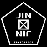 소리공간 진바이진 (Original Mix) / Jin By Jin - genie