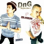 The First Show / 디엔지 (DnG) - genie
