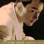 摯愛 (지애, Endless Love) / Leslie Cheung (장국영) - genie