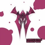 앞으로 나와 (Feat. DJ Yup, 백호) / 헤럴드 한 (Herald Han) - genie