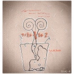 You Bring Me (Inst.) / 슬아 (Seul-A) - genie
