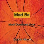 Secret Garden / 매드 비 (Mad BE) - genie