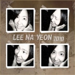 센스쟁이 / 이나연 - genie