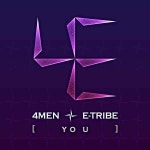 U / 포맨 (4MEN) - genie
