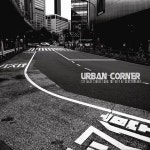 The City Of Brokenheart (1st Maxi Single) / Urban Corner (어반 코너) - genie