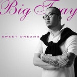 Sweet Dreams / 빅트레이 (Big Tray) - genie