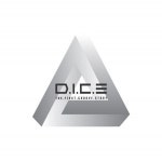 The 1st Groove Story / D.I.C.E (다이스) - genie