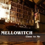 Someday Oneday / 멜로위치 (Mellowitch) - genie