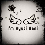 전화왔다아아아아 (넬라판타지아) / 큐티하니 - genie