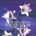 손영진 3집 - 정결하게 하는 샘이 / 손영진 - genie