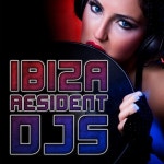 Ibiza Resident DJs / Various Artists - genie