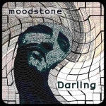 Darling / 무드스톤 (Moodstone) - genie