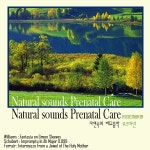 No.30 In A Major Op.62-6 Spring Song (멘델스존 : 무언가 5권 30번 가장조 작품번호 62-6 봄 노래) / Various Artists... 