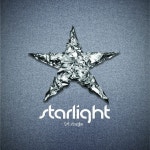 끝나지 않는 이야기 / 스타라이트 (starlight) - genie