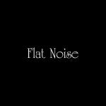 Flat Noise / 오버플로우 (OVERFLOW) - genie