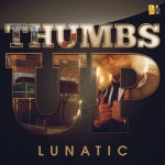 Thumbs UP / 루나틱 (LunAtic) - genie