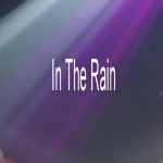 In The Rain / 인더레인 (In The Rain) - genie