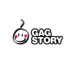 개그스토리 / 서시영 - genie