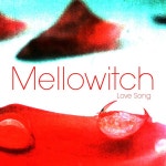 LoveSong / 멜로위치 (Mellowitch) - genie