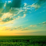 Eternal Moment / 하니엘 - genie