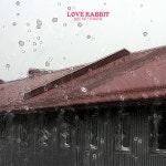 슬픈 비가 주룩주룩 / 러브래빗 (Love Rabbit) - genie