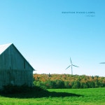 당신의 미소를 담고 / 칸타빌레 - genie