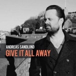 Give It All Away / Andreas Sandlund - genie