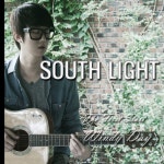 The First Start / 사우스라잇 (South Light) - genie