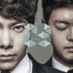 PHEROMONE / 투가이즈 (2GUYS) - genie