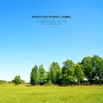 행복의 멜로디 / 이향기 - genie