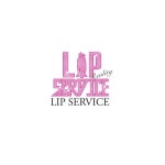 리얼리티 / 립서비스 (LIPSERVICE) - genie