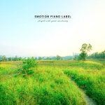 수면에 도움주는 편안한 뉴에이지 / Various Artists - genie