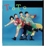 너의 눈에 슬픈 비가 내리고 (Ver. 2) / 투투 (Two Two) - genie