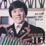 오리지날 힛송 총결산집 / 김홍철 - genie