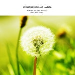스트레스 해소에 좋은 명상 음악 Vol. 3 / Various Artists - genie