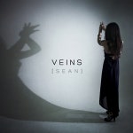 Sean / VEINS (베인스) - genie
