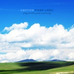 기억을 걷다 / Little Story - genie