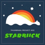스타벅 (Starbuck) / 썸네일 프로젝트 (Thumbnail Project) - genie